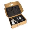 Density kit-1060014262