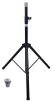 Indicator stand-2050013351