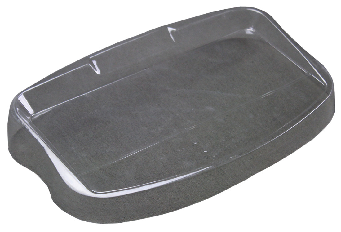 使用中的湿盖-3052010526