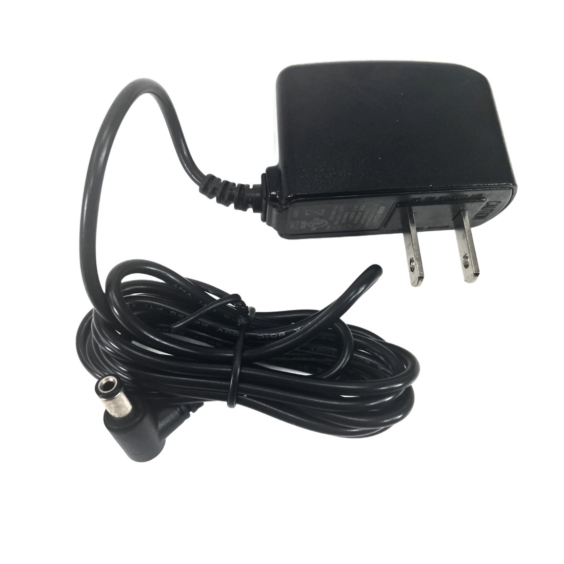 12VDC 500mA 电源（美国）-700400201