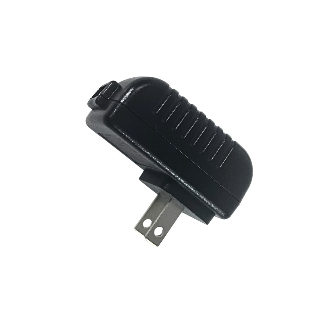 5V转接头（美国）-3024014417