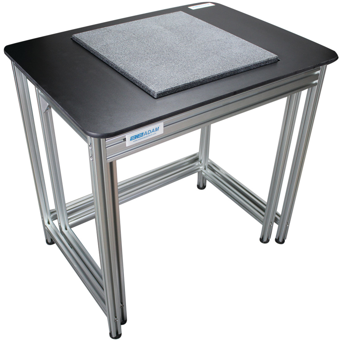 Anti-vibration table-AE AVT
