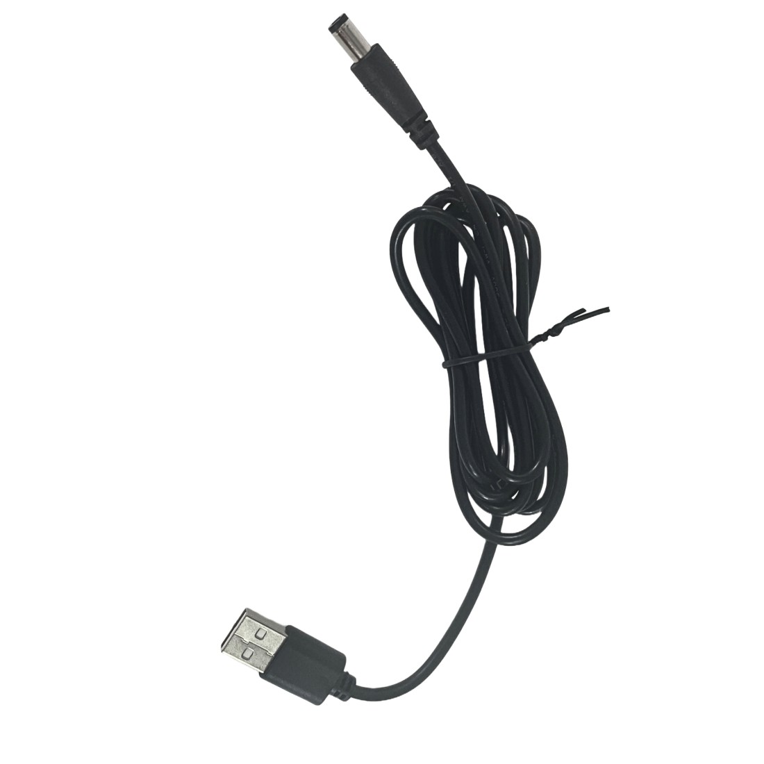 LBX DC 电源线 USB（需要适配器头）-3024014423