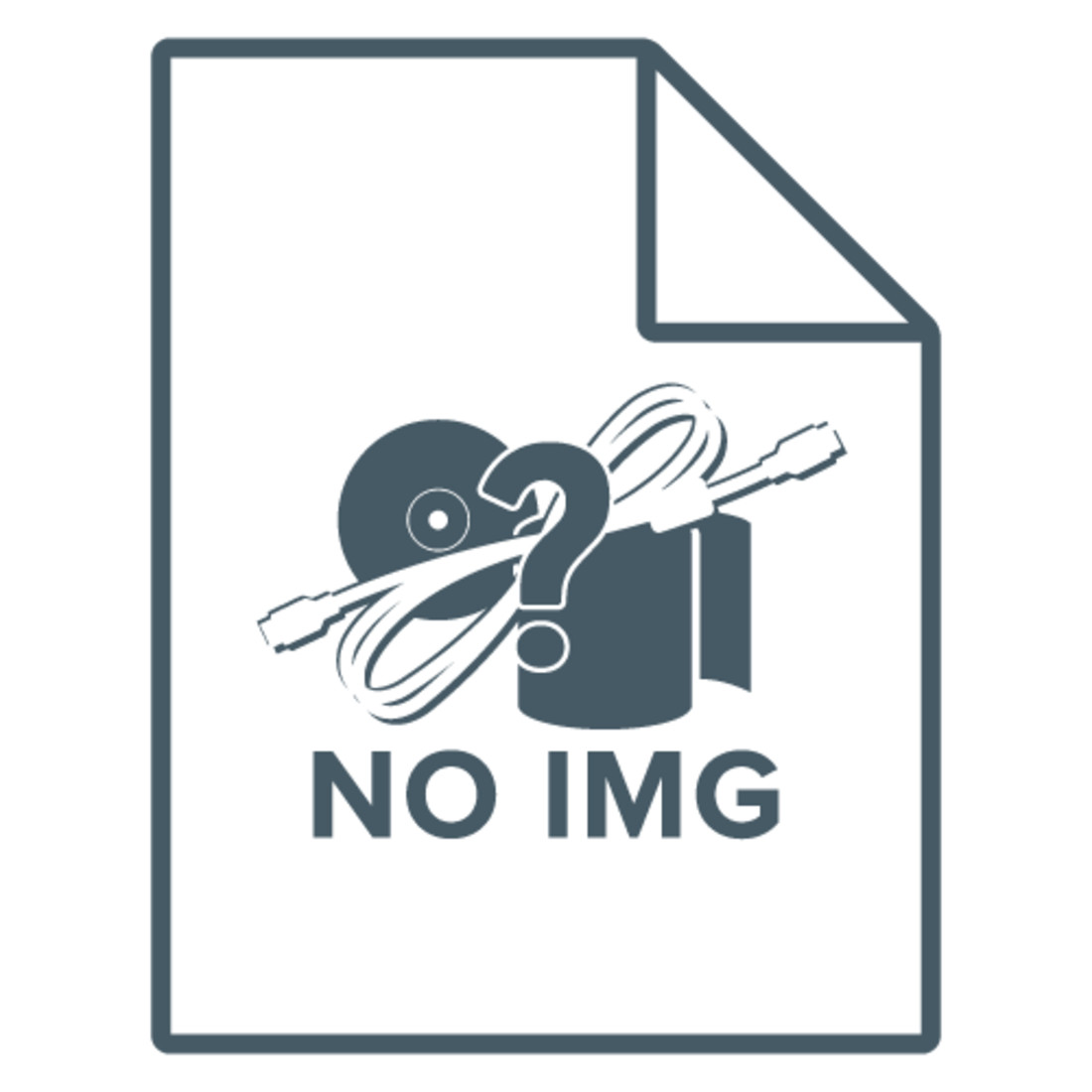 超声波传感器外壳-700200087