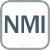 NMI