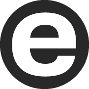 EC Type Approval