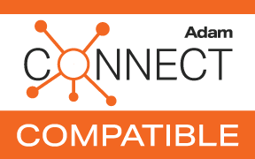 Adam Connect