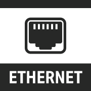 Ethernet