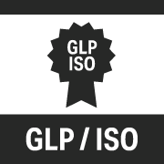 GLP