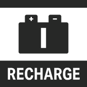 Battery Power