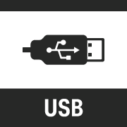 USB 接口