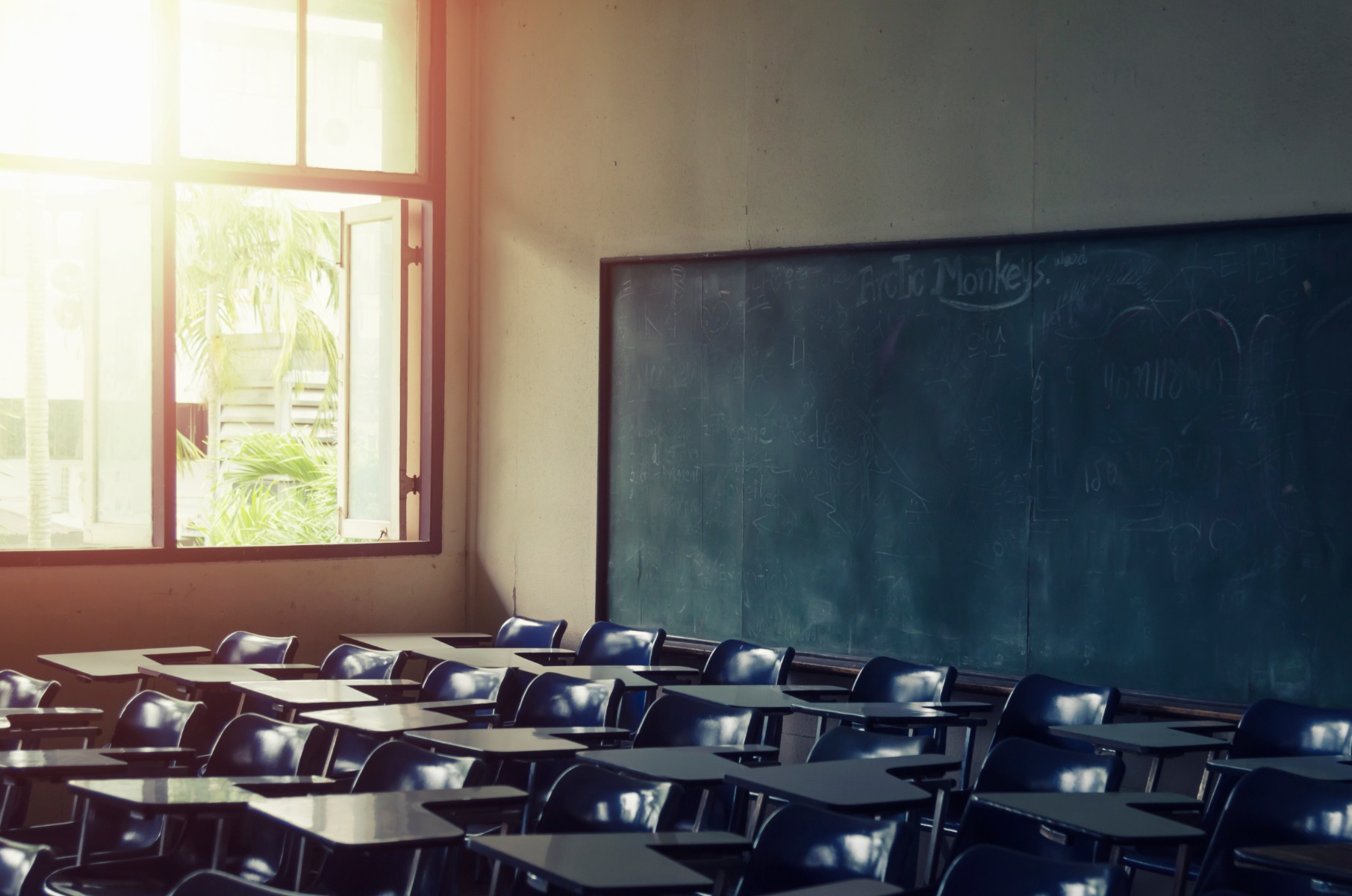 weighing scales for schools