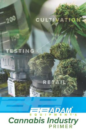 cannabis_industry_primer_cover_1