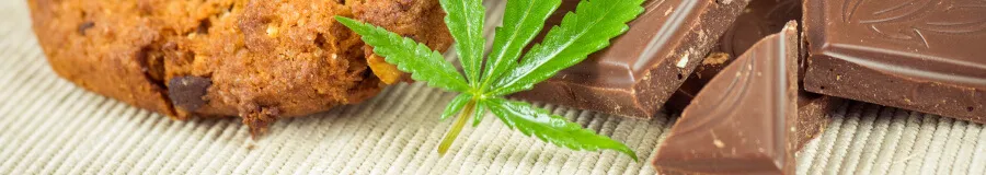 edibles-banner