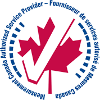 Measurment Canada