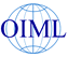 OIML Standards