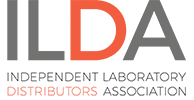ILDA-logo