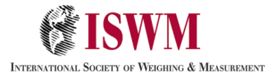 ISWM