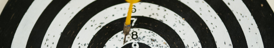 precision scales for weighing jewelry