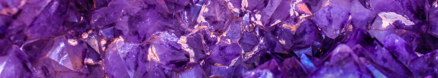 scales and balances in the jewelry industry