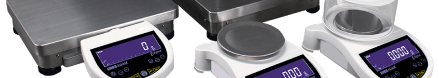 precisionbanner